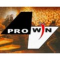 ProWin