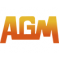 AGM