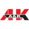 A&K