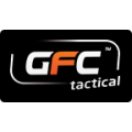 GFC Tactical