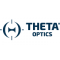 Theta Optics