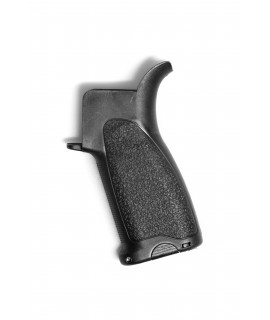 Pistol motor grip for M4 B5 Black