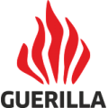 Guerilla Tactical