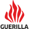 Guerilla Tactical