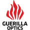 Guerilla Optics