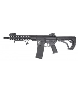 Delta Armory airsoft gun AR15 MLOK Medium ALPHA B..