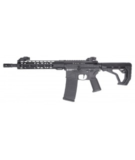 Delta Armory airsoft gun FREYA R15 M-LOK 10"..