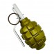 PIRO-F1 AIRSOFT GRENADE