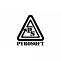 Pyrosoft