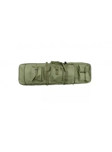 Olive replica case 96cm