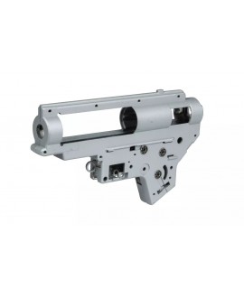 ORION™ V2 Gearbox Frame for AR15 Specna Arms ED..