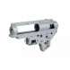 ORION™ V2 Gearbox Frame for AR15 Specna Arms EDGE™ Replicas