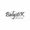 Balystik