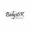 Balystik