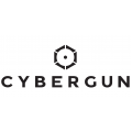 CyberGun