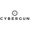 CyberGun