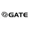 GATE ENTERPRISE