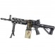 CM16 LMG  Machine Gun Replica