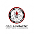 G&G ARMAMENT