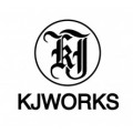 KJWorks