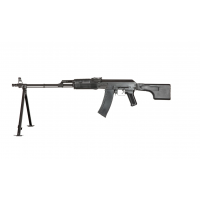 LCT AEG Rifle RPKS74MN