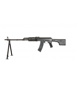 LCT AEG Rifle RPKS74MN