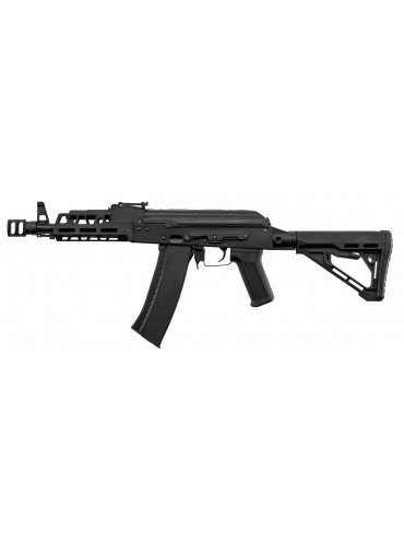 AEG LT-53 AK-74MLS GEN 3 replica