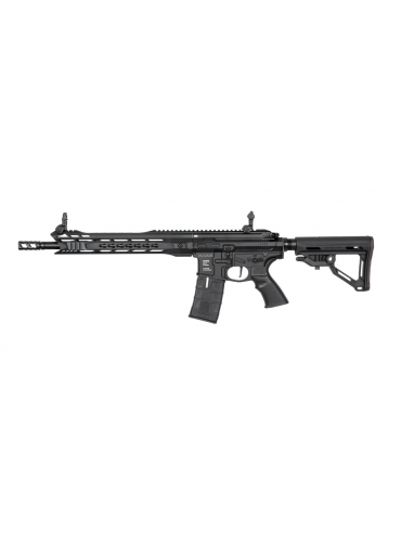 ICS AEG Electric Rifle CXP-MARS MTR 302S3