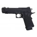 SSP5 – Gas Blowback Pistol 5.1″