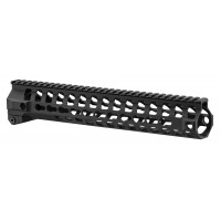 M4 Keymod rail 12.25..