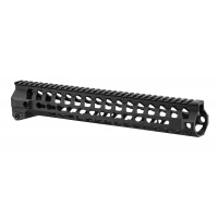M4 Keymod rail 13.25..