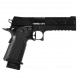 SSP2 GBB Airsoft Pistol