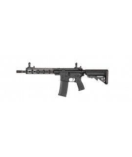 SA-E20 EDGE™ Carbine Replica - Black