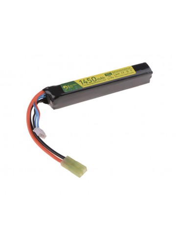 LiPo 11.1V 1450mAh 30C Battery