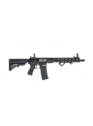 SA-E22 EDGE™ Carbine Replica - black