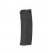 125BBs S-Mag Mid-Cap magazine - black