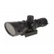 2,5-10X40 Scope