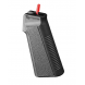 Battery Grip Wolverine for MTW