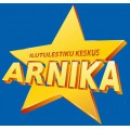 Arnika