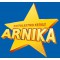 Arnika