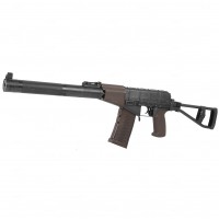 LCT AS VAL
