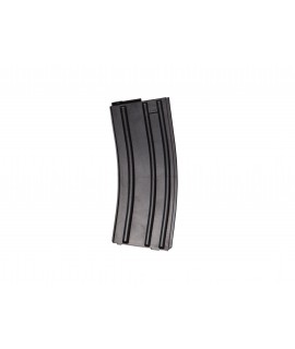 ASG M4 Magazine 140BB