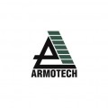 Armotech 