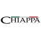 Chiappa firearms