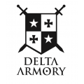 Delta Armory