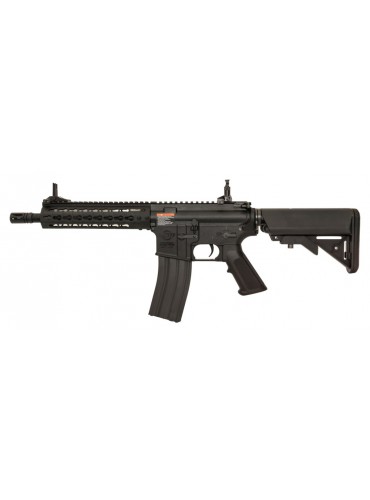 CM15 KR CQB 8.5 G&G
