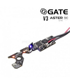 ASTER V3 SE LITE EXPERT