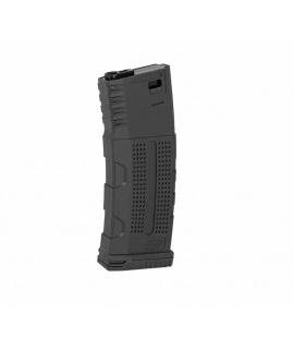 ASG H-15 Hybrid Series Mid-Cap Magazine 180 rnd