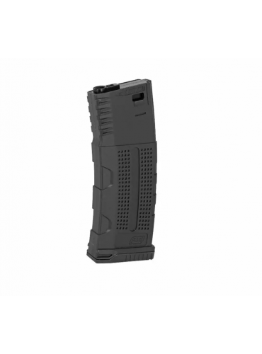 ASG H-15 Hybrid Series Mid-Cap Magazine 180 rnd