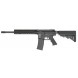 AIRSOFT SYSTEMS AIRSOFT ELECTRIC GUN AR-15 380MM BARREL - BK